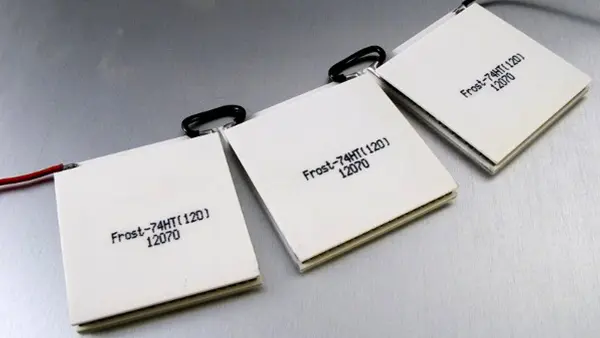 Erdieroaleen hozgailuen aplikazio sorta