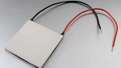 Erdieroaleen hozgailuaren printzipioa eta abantailak