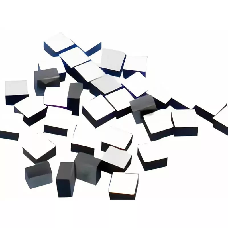 Beira paketea NTC termistorea