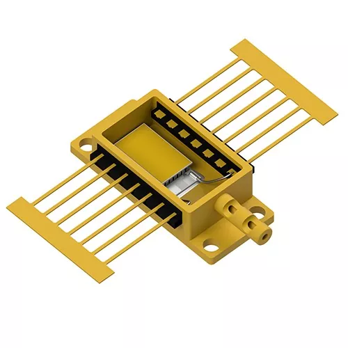 Peltier Hozte Muntaia