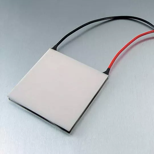 Etxeko TE hozte orokor estandarrak